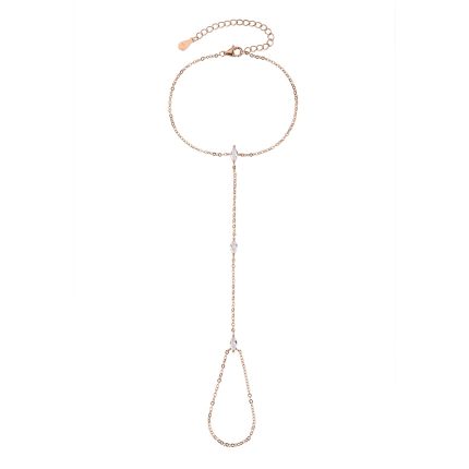 צמיד גאדי ZSI888-2