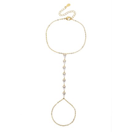 צמיד גאדי ZSI948-3