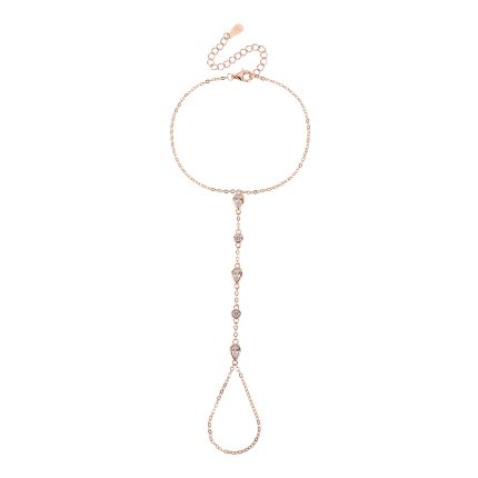 צמיד גאדי ZSI954-2