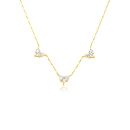 שרשרת TSI2031-3