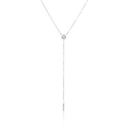 שרשרת FLSI7017-2