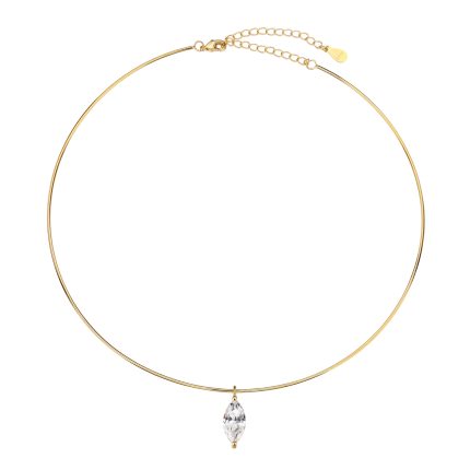 שרשרת קשיחה ZSI879-3