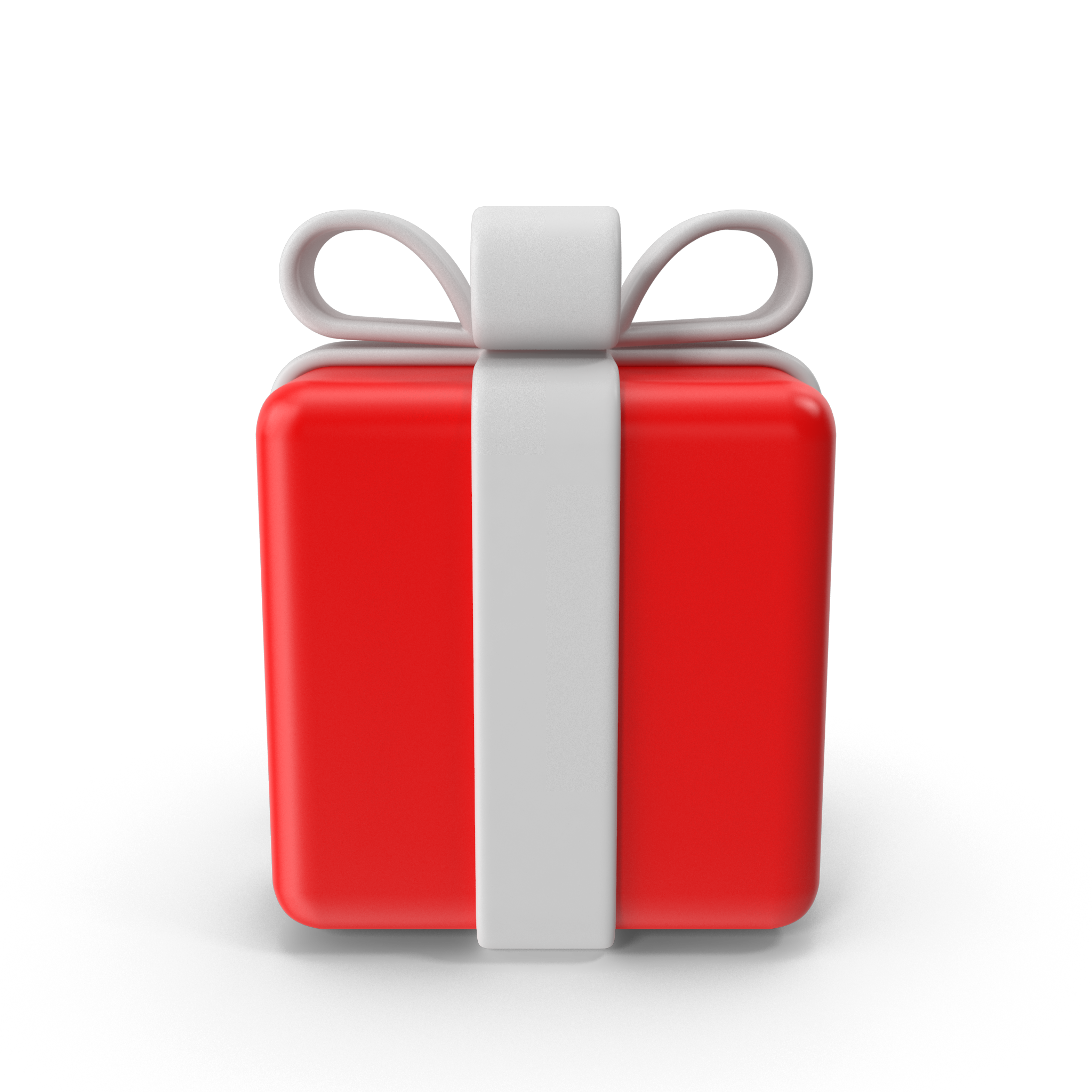 shutterstock_2388360411